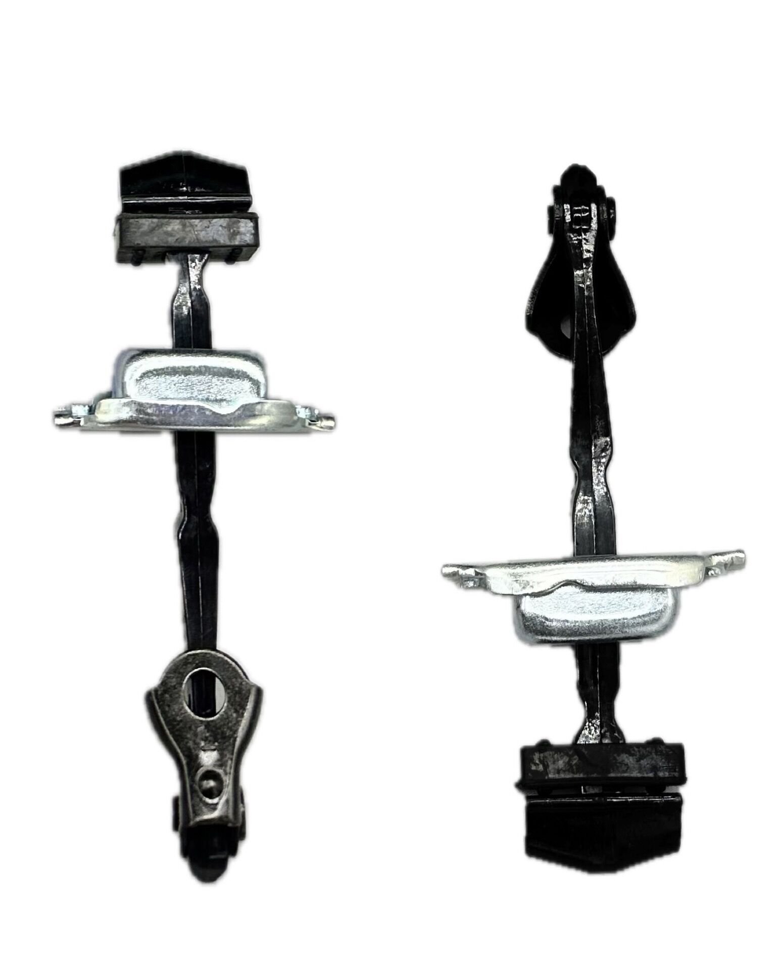 GERGİ KAPI CITY 09-13/JAZZ 09-13 ÖN RH/LH