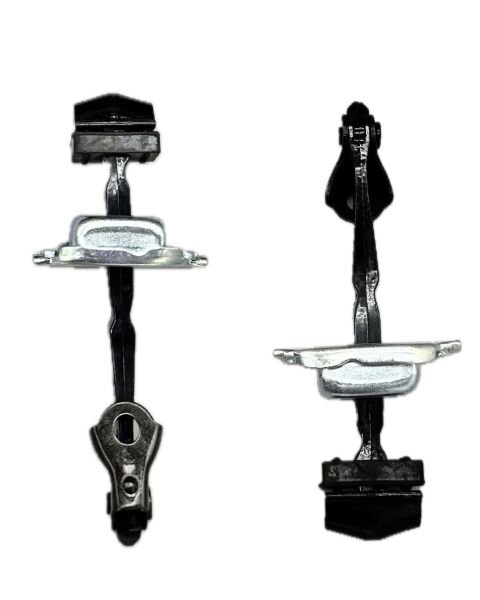 GERGİ KAPI CITY 09-13/JAZZ 09-13 ÖN RH/LH