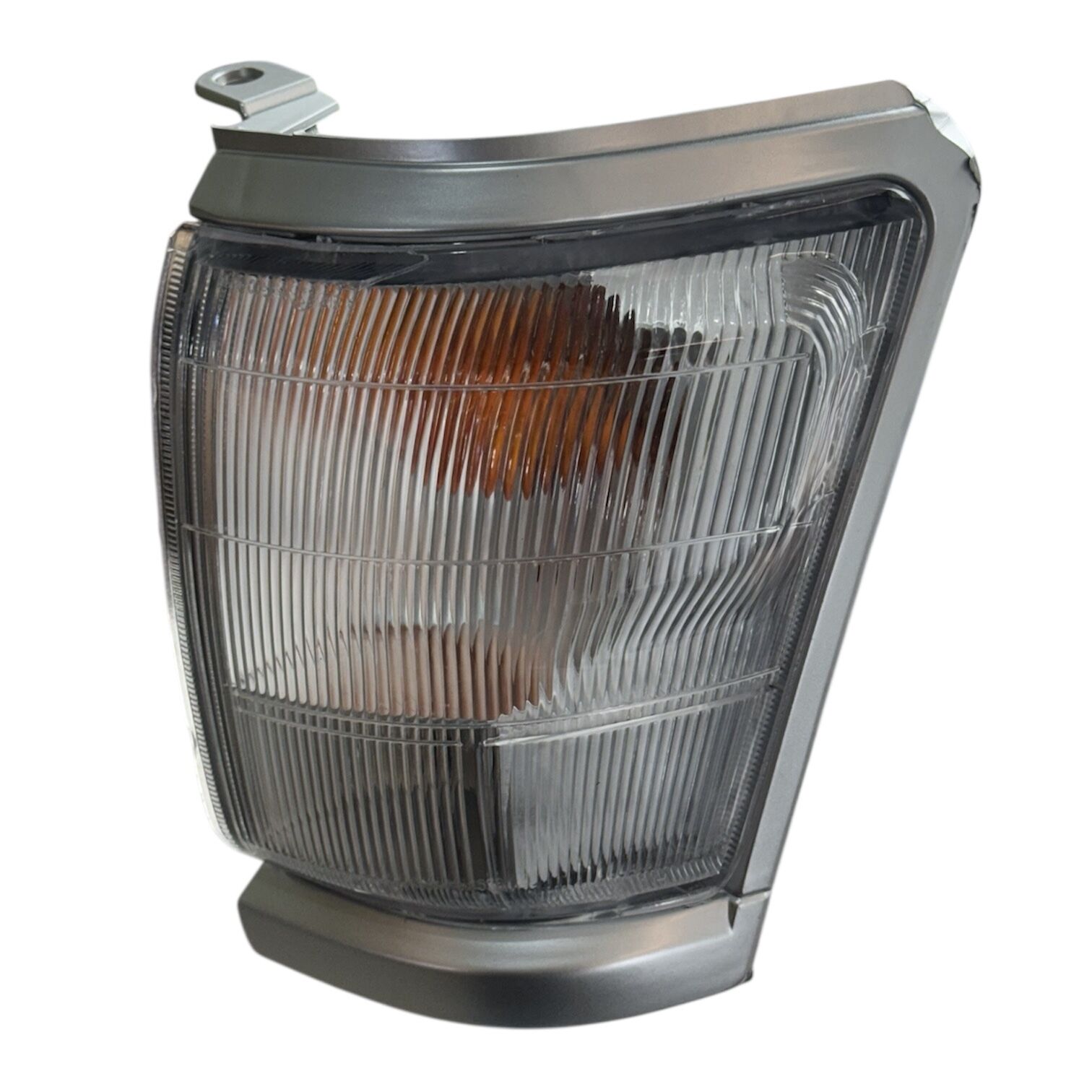 SİNYAL HILUX LN145 98-01 LH (GRİ)