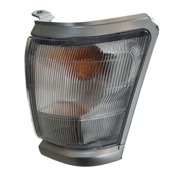SİNYAL HILUX LN145 98-01 LH (GRİ)