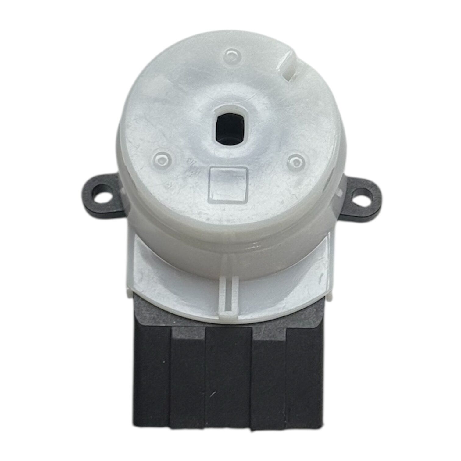 TERMİK KONTAK İ20 07-11/İ30 07-11/ SONATA 07-11/RİO 07-11/CEED 07-11/SPORTAGE 07-11