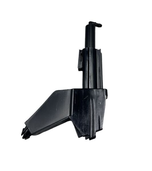 MOTOR FAR YIKAMA QASHQAİ 17-19 RH