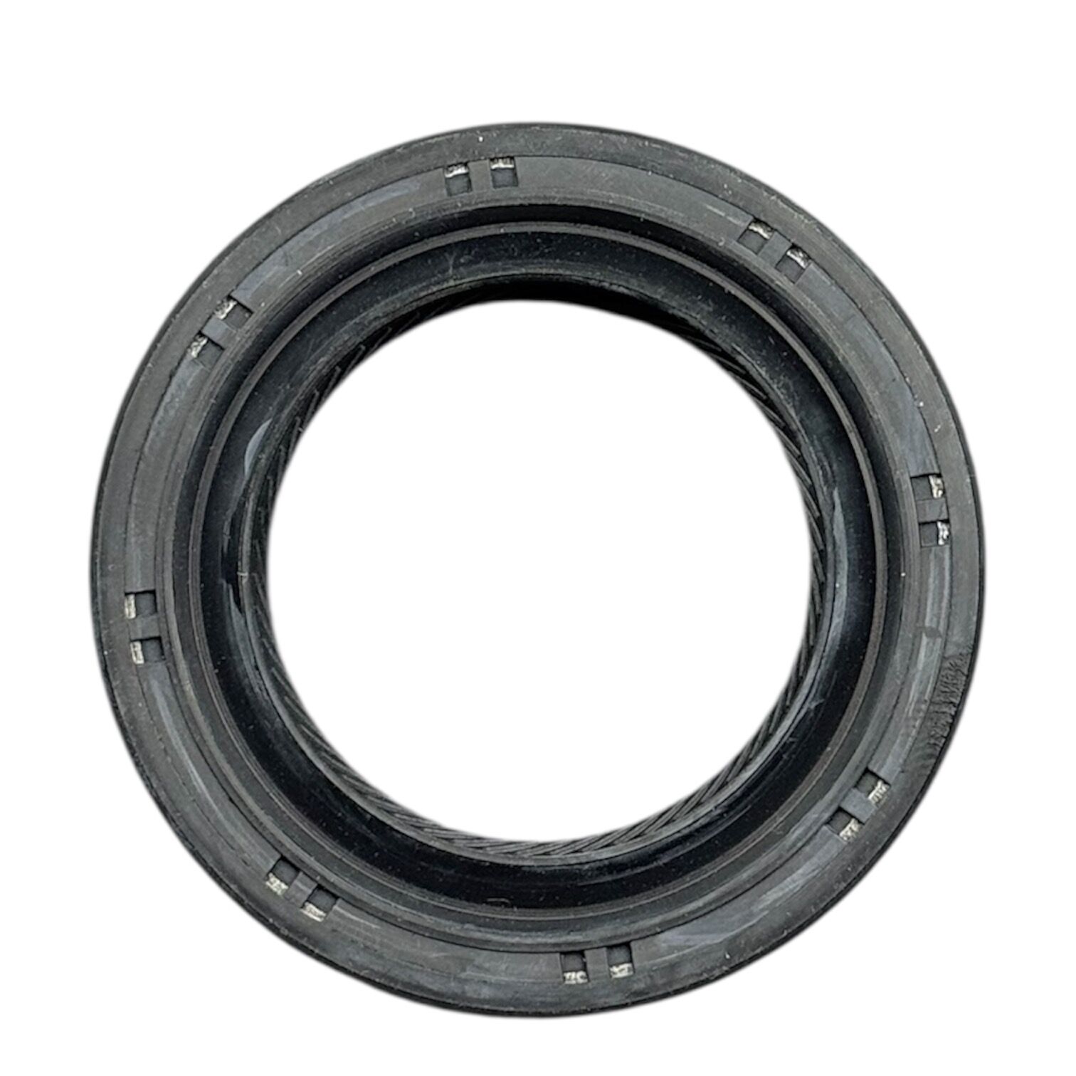 KEÇE ŞANZIMAN HILUX 98-05 (38X58X11)