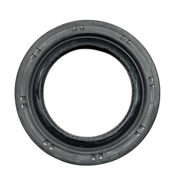 KEÇE ŞANZIMAN HILUX 98-05 (38X58X11)