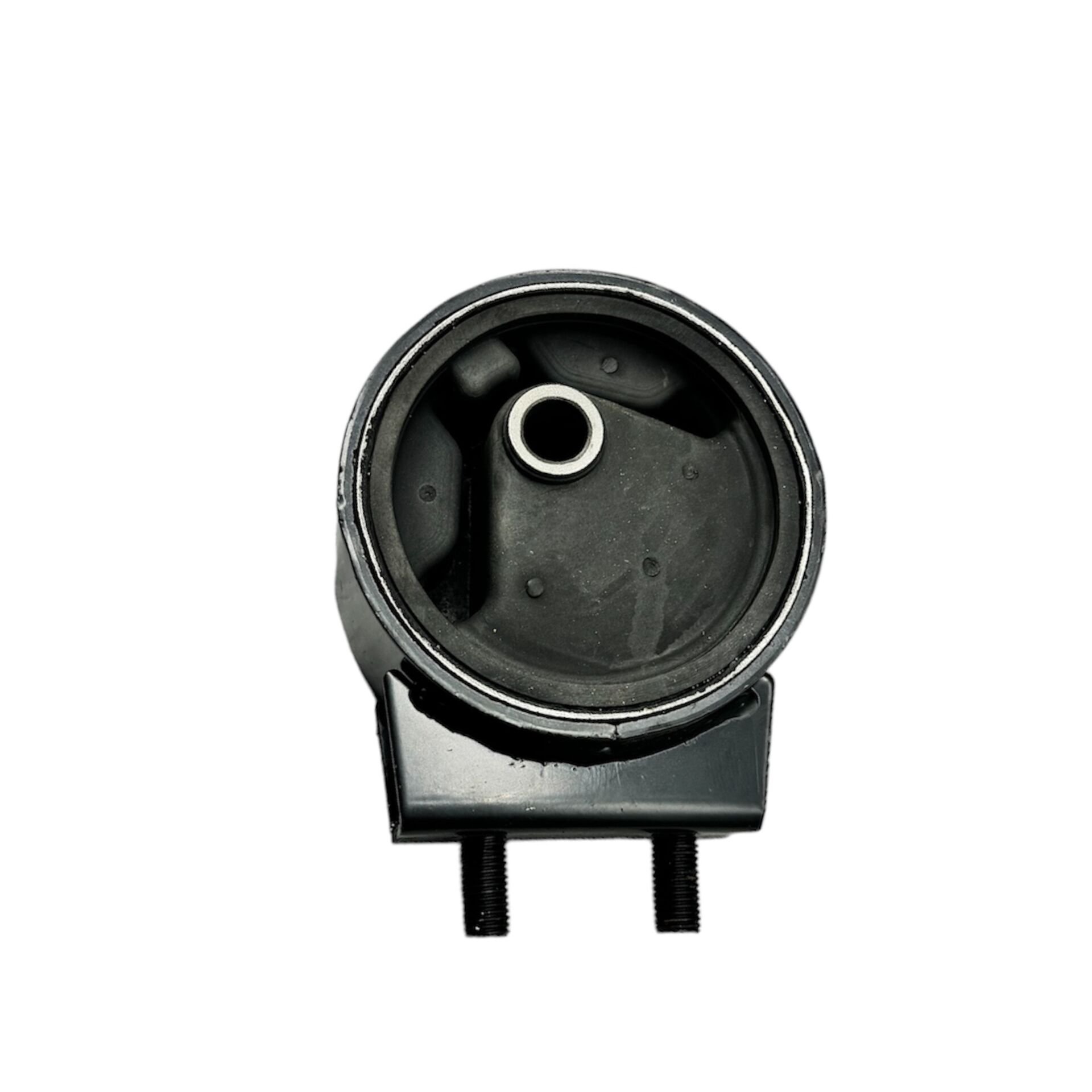 TAKOZ MOTOR 323 2,0 97-01 ÖN