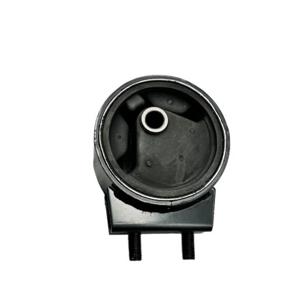 TAKOZ MOTOR 323 2,0 97-01 ÖN