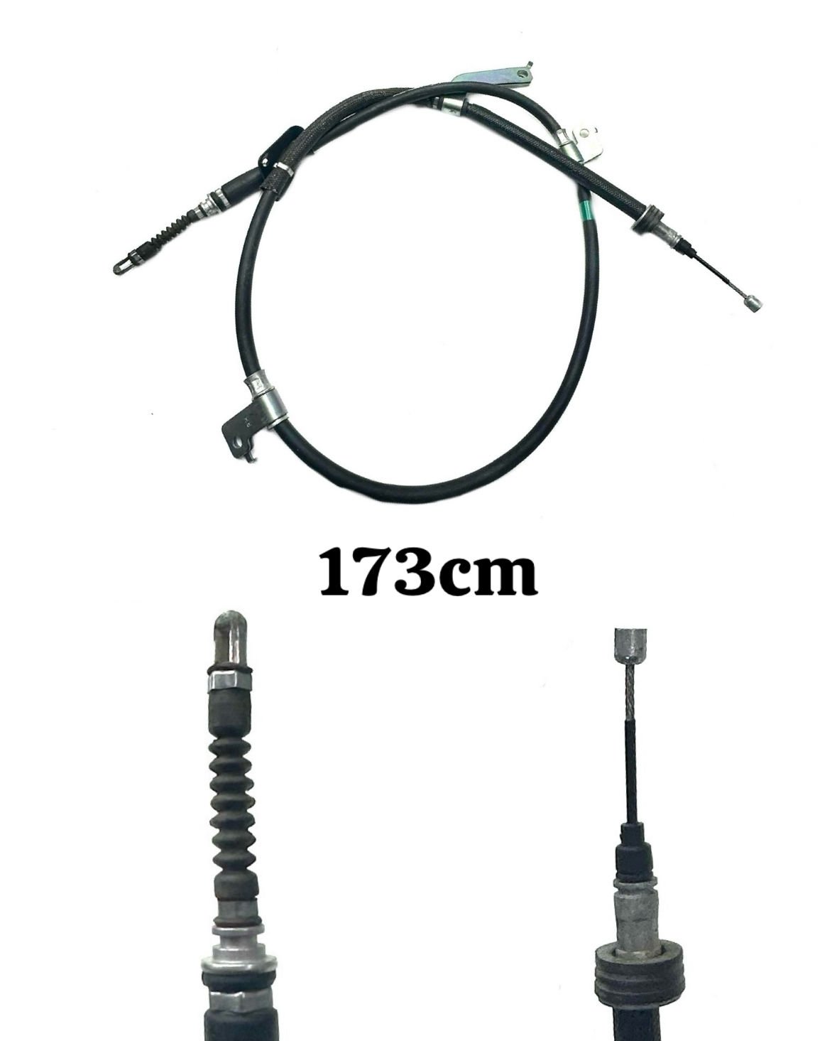 TEL FREN EL TUCSON 15-17/SPORTAGE 15-17 ARKA RH