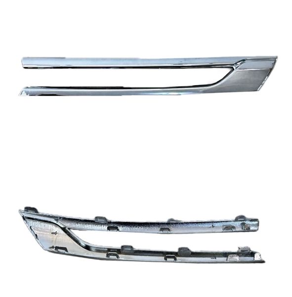 PANJUR NİKELAJI ASTRA K 17-19 LH