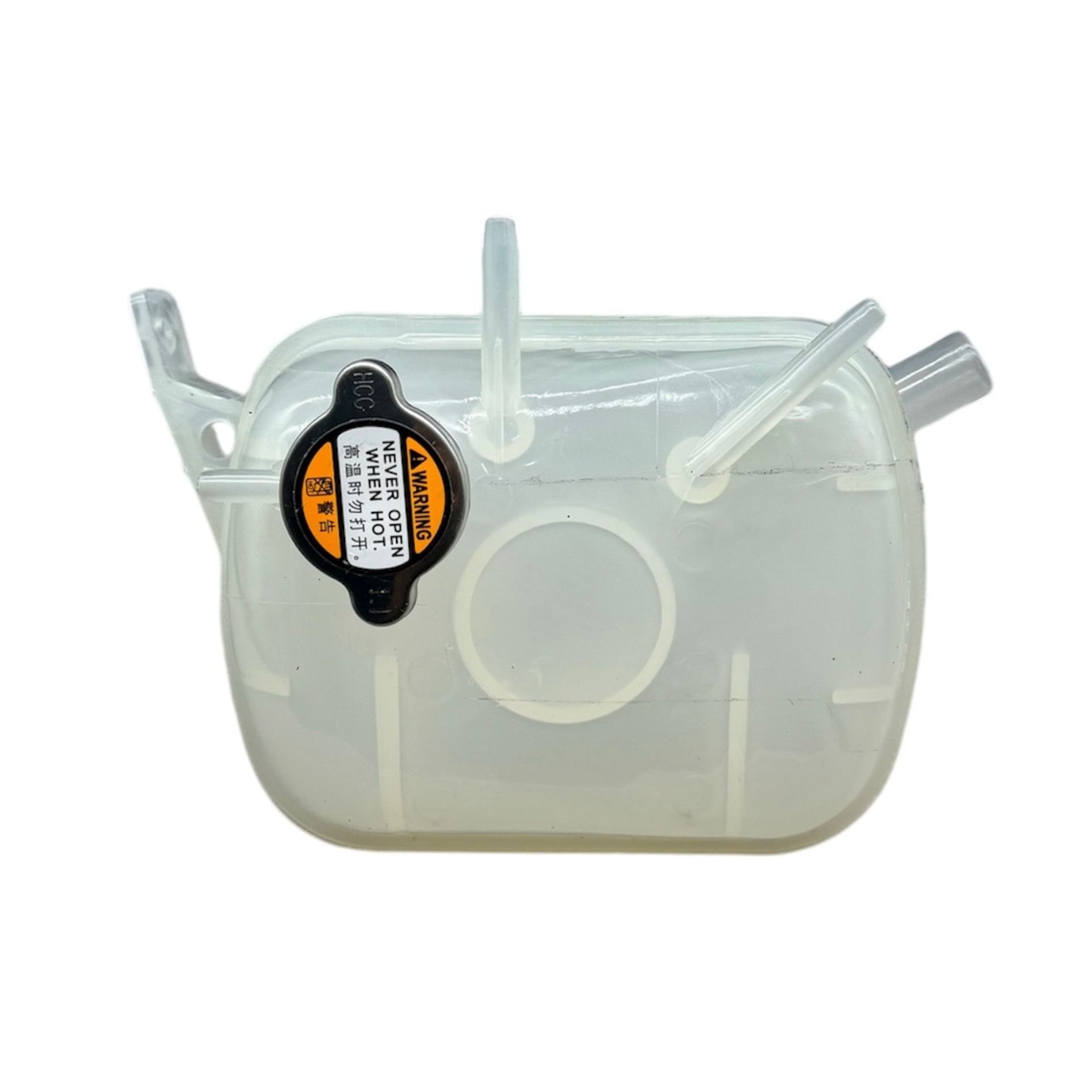 DEPO SU YEDEK ELANTRA 1,6 16-20/KONA 1,6 19-21