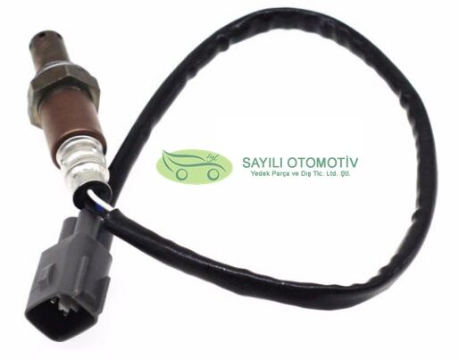 SENSOR OKSIJEN COROLLA 02-07 1.6 (ON)