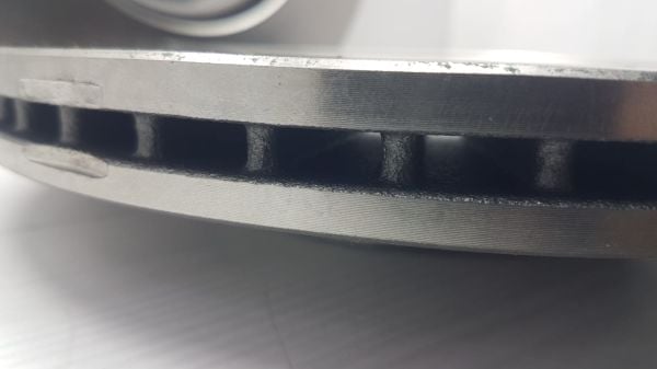 cıvıc 2006/crv 2002-2006 282mm.ön fren diski