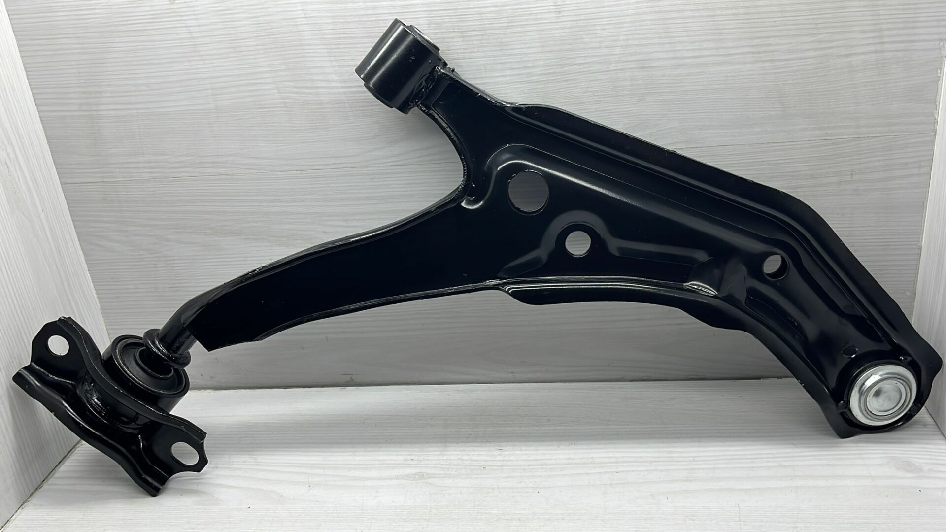 SALINCAK PRIMERA SOL 96-01 ALT