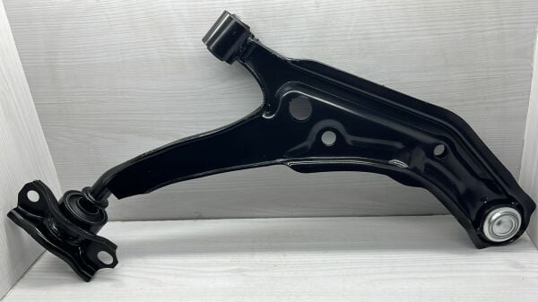 SALINCAK PRIMERA SOL 96-01 ALT