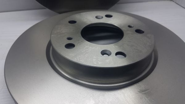 cıvıc 2006/crv 2002-2006 282mm.ön fren diski