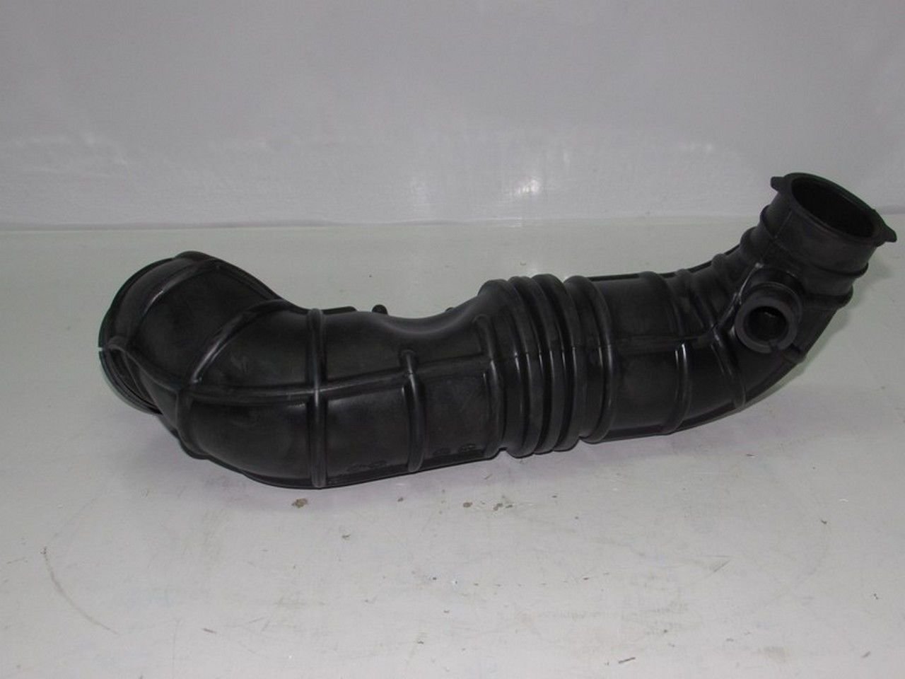 ERA DİZEL 2006- HAVA GİRİŞ HORTUMU