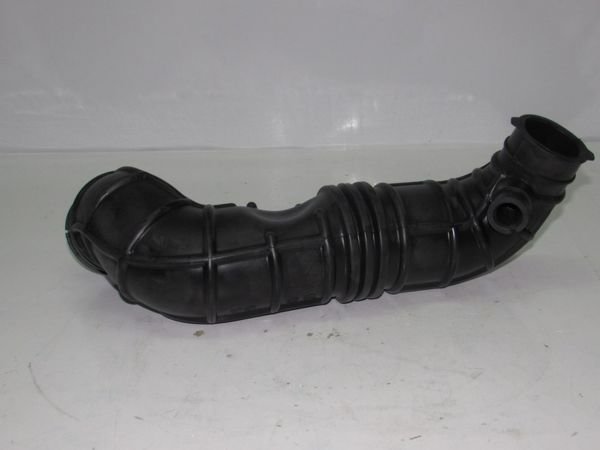 ERA DİZEL 2006- HAVA GİRİŞ HORTUMU