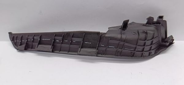 Cam Izgarası i20 Sol Köse 2012-