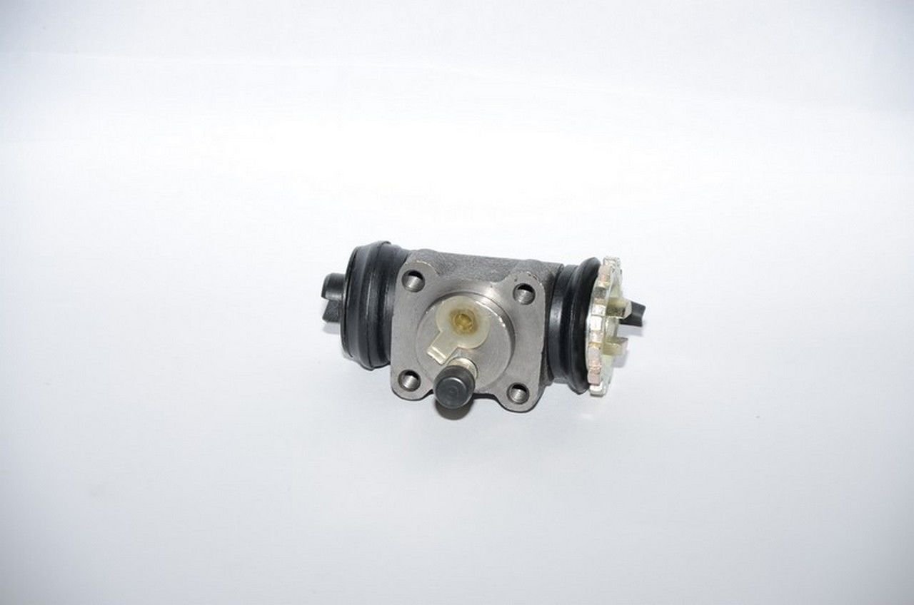 CERES 2200 ARKA FREN MERKEZ - SOL