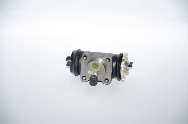 CERES 2200 ARKA FREN MERKEZ - SOL