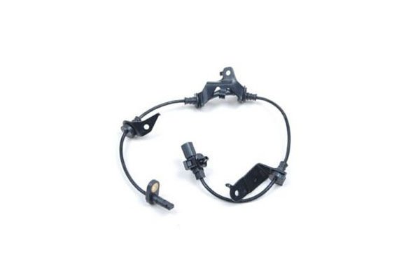ABS SENSORU ON SOL- ACCORD 08-