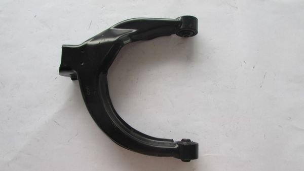 SONATA 1999-2005 SALINCAK ARKA ÜST SOL BURÇLU