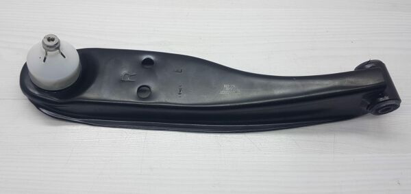 SALINCAK CARRY SAG ALT 98- alt tabla rotil