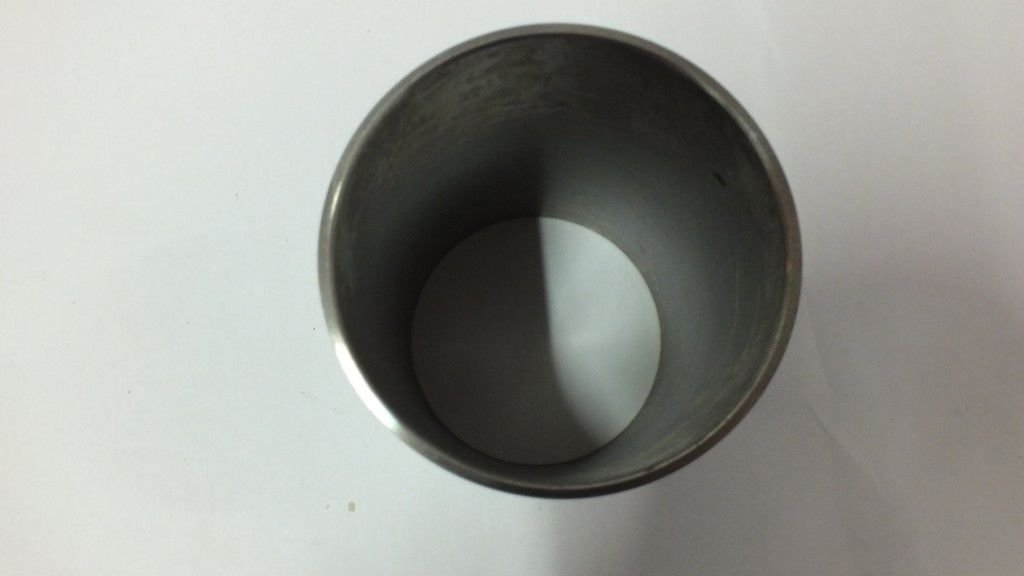 ACCENT ERA 1.6 G4ED / ADMIRE 1.6 76.50 MM SİLİNDİR GÖMLEK STD