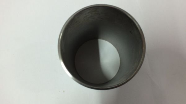 ACCENT ERA 1.6 G4ED / ADMIRE 1.6 76.50 MM SİLİNDİR GÖMLEK STD