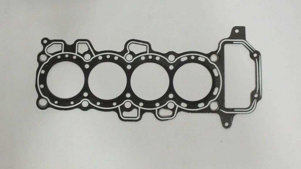 MICRA 92-02 K11 / CG10DE/CG13DE SİLİNDİR KAPAK CONTA GLİNGRİK