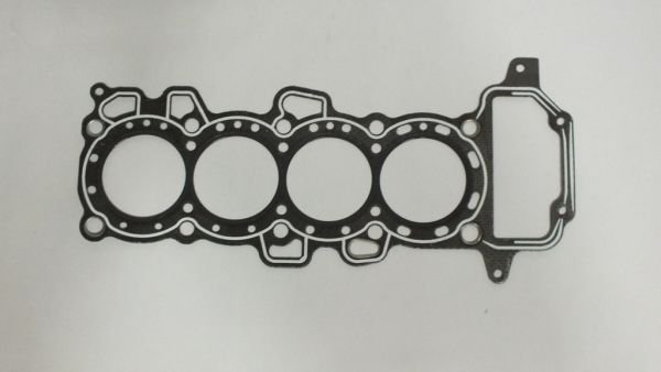 MICRA 92-02 K11 / CG10DE/CG13DE SİLİNDİR KAPAK CONTA GLİNGRİK