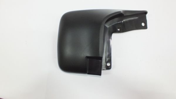 CRV 1997-2001 PAÇALIK ÖN - SOL