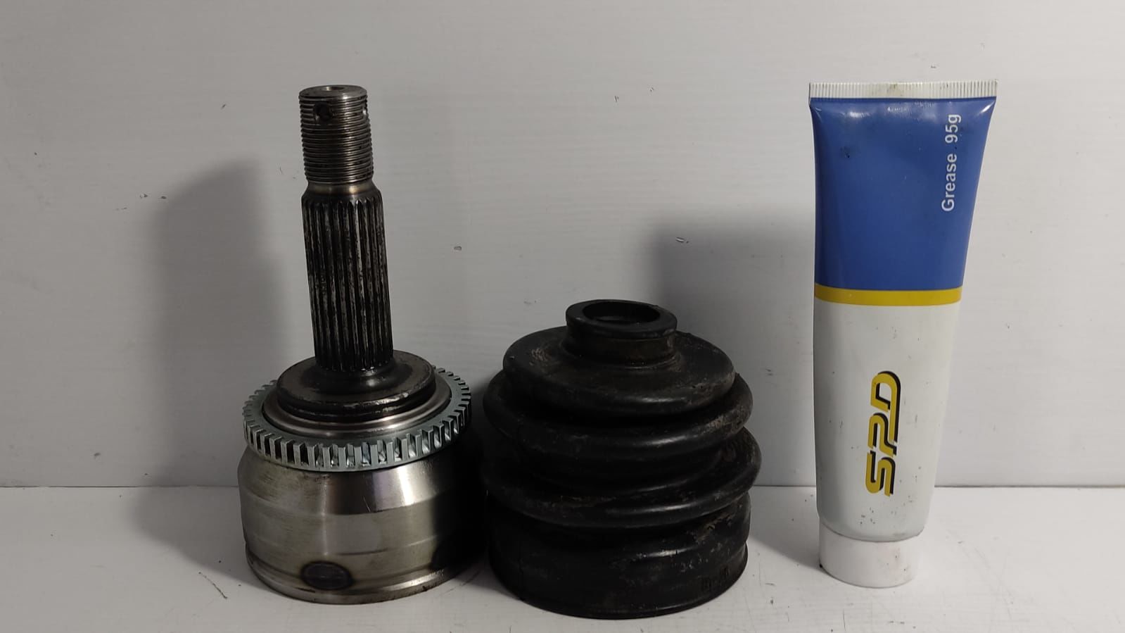 Aks Kafa Blue DIŞ 25 X 24 X 52,5