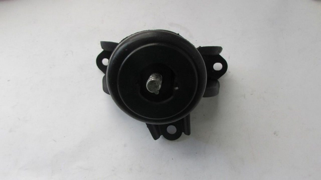 BLUE 2011- DİZEL MOTOR TAKOZU SAĞ YAĞLI