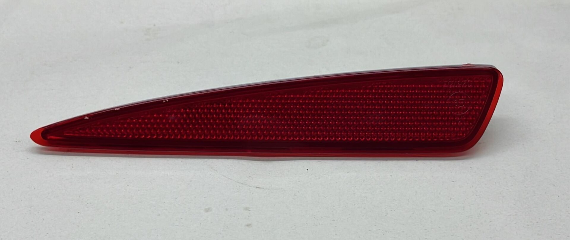 Tampon Reflektörü Auris 12-14 Sağ