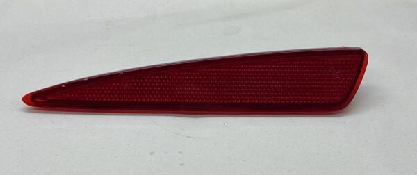 Tampon Reflektörü Auris 12-14 Sağ