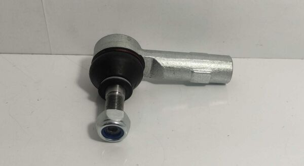 rotbası Avensis 03-08 1.6/1.8