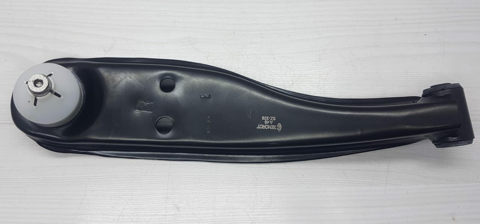 SALINCAK CARRY SAG ALT 98- alt tabla rotil