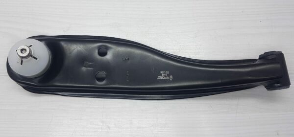 SALINCAK CARRY SAG ALT 98- alt tabla rotil