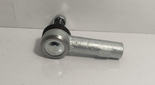 rotbası Avensis 03-08 1.6/1.8