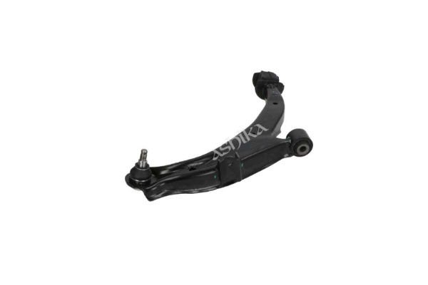 SALINCAK ALT SAG- HRV 99-05