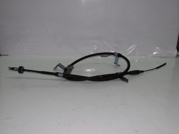 CERATO 2010- DIZEL EL FREN TELİ ARKA SAĞ