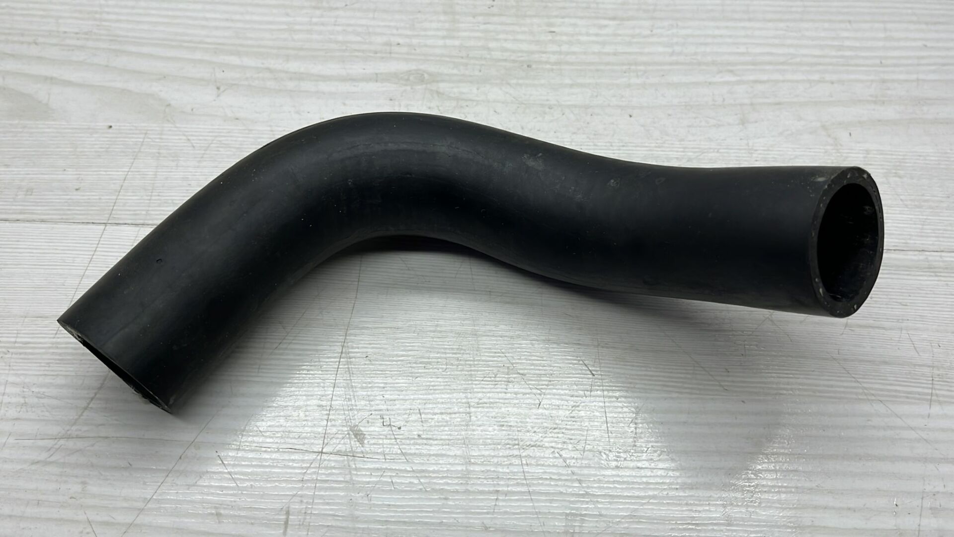 Devirdaim Hortumu Corolla 1.6