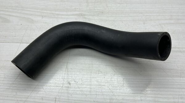 Devirdaim Hortumu Corolla 1.6