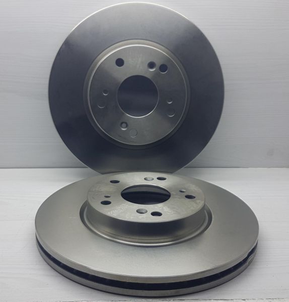 cıvıc 2006/crv 2002-2006 282mm.ön fren diski