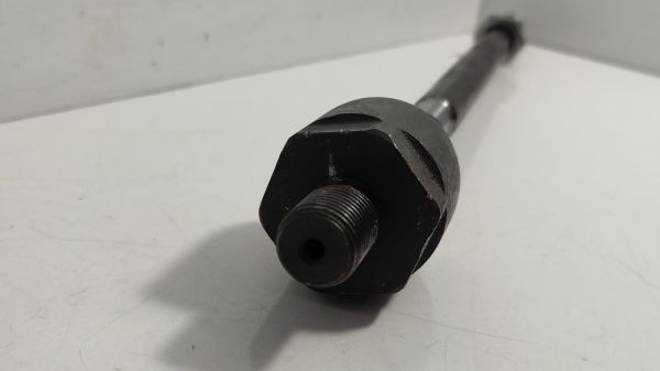 Rotkolu H100/Accent 95-06 excel rotmili