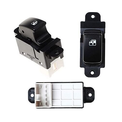 DUGME CAM RIO 06- TEKLI