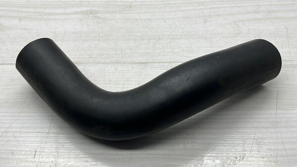 Devirdaim Hortumu Corolla 1.6