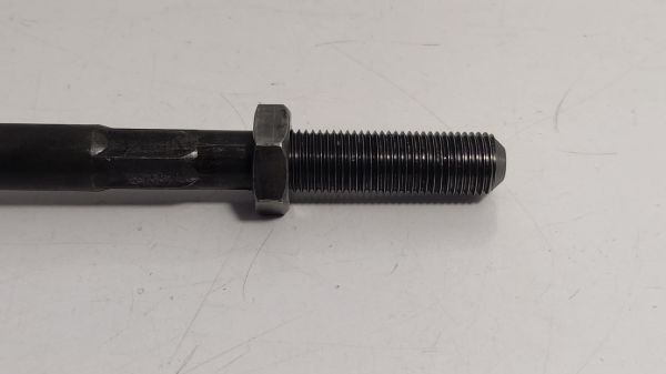 Rotkolu H100/Accent 95-06 excel rotmili