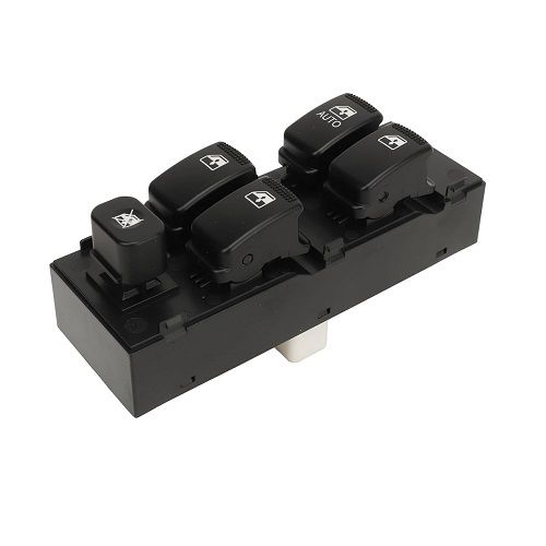 DUGME CAM GETZ SOL DORTLU