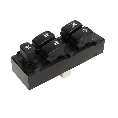 DUGME CAM GETZ SOL DORTLU